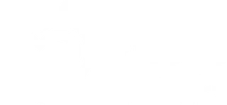 Die Pflege - Logo