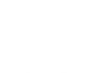 Logo Gesundheitszentrum Dr. Roy Kühne